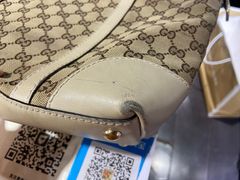 -IRENCE伊琳丝奢侈品皮具护理(二手鉴定世界广场店)