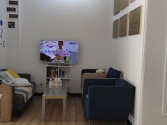 -永信齿科·永典口腔门诊部(浦东店)