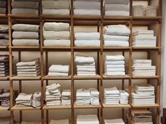 -ZARA HOME(蓝色港湾店)