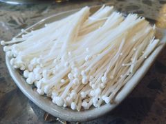 -小龙坎老火锅(金柏林店)