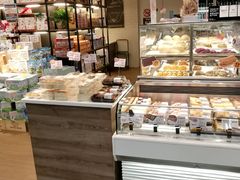 -Olé精品超市(上海虹桥南丰城店)