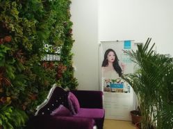 -禾美嘉医疗美容
