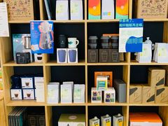 -Nectar One Cafe(勇烈路n1店)