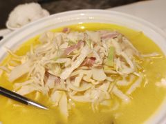 -桐爷小馆(广渠门店)