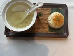 -道海元·潮粤汇(前滩店)
