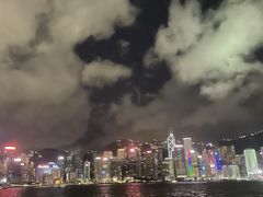 -星光大道
