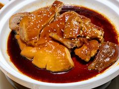 -陶陶居酒家(新天地店)