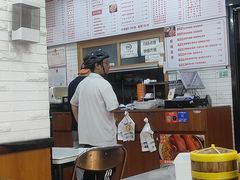 -吴一川牛腩粉(西村店)