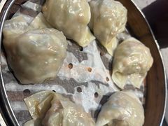 -荣家小吃(紫阳街店)