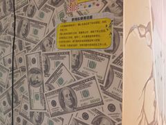 -不可思议减压馆·解压博物馆·摔碗发泄·团建定制