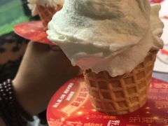 -野人牧坊Gelato(天津南开大悦城店)