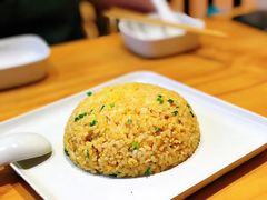 -木屋烧烤(龙湖天街店)