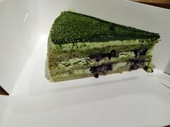 -TINTIN CAKE BOUTIQUE(台北壹店)