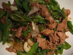 -永兴外婆桥(城中万达店)