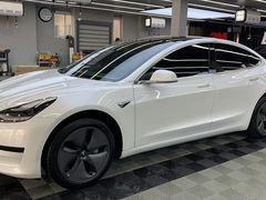 -XPEL（大望路超级旗舰店）(国贸店)