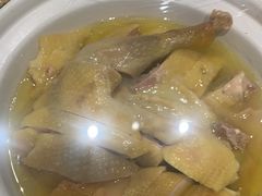 -农家乐·福建土菜(金榕北路店)