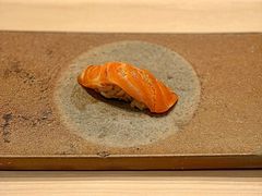 -Ginza Onodera 鮨(外滩十八号店)