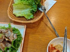 -韩礼年糕(飞虹路店)