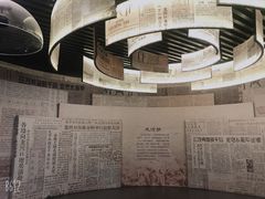 -万佛湖风景区