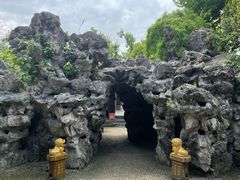 -浙江省博物馆(孤山馆区)