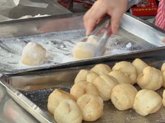 -老南昌白糖糕(大士院店)