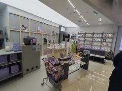 -方快-照相馆(丁香国际店)