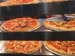 -山姆会员商店(邻瑞广场店)