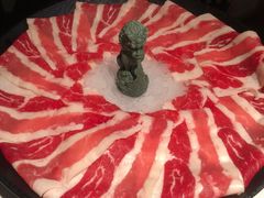 -重八牛府之小有名气(大望路店)