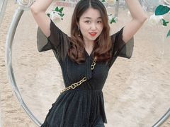 -玫瑰海岸文化旅游度假区