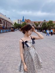 -DX HAIR SALON·发现未知美发沙龙