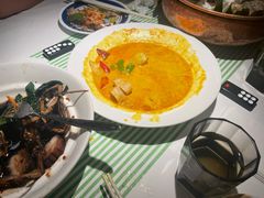 -桂满陇·桃花院落(长泰广场店)