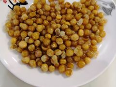 -七的湖·晚芳亭·阳澄湖农家菜·大闸蟹(莲花岛店)