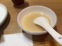 -鱼酷活鱼烤鱼(静安大融城店)