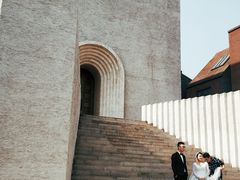-中国艺术研究院油画院