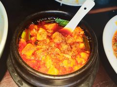 -陈麻婆豆腐总店