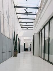 -无界瑜伽普拉提