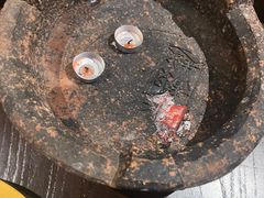 -张翻越·川渝冒菜·武汉黑鸭煲(城北万象城店)