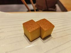 -晴空·日本料理(万象城店)