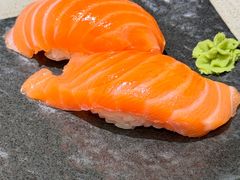 -沼津港精致料理·寿喜烧·烧鸟(漕河泾印象城店)