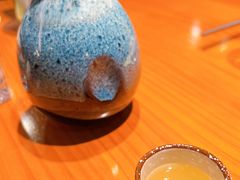 -莲餐厅·湖北菜·潜江小龙虾店(愚园路店)