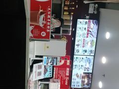 -南城香·饭香串香馄饨香(青年路店)
