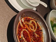 -顺风123(观音桥大融城店)