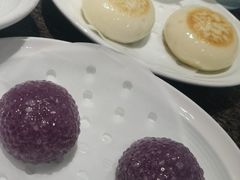 -皇城老妈川味火锅·大连海鲜火锅(港湾店)