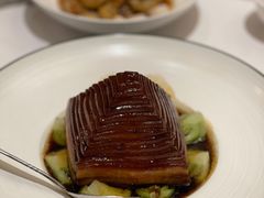 -南麓·浙里(外滩店)