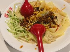 -安南越南餐厅(青岛万象城店)