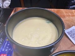 -和府捞面(东直门银座店)