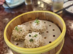 -王元兴酒楼(杭帮菜名店)