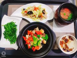 点击看大图 -爱玛家国际母婴月子会所(电力大厦店)
