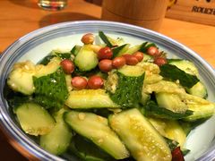 -肉串汪(望京店)