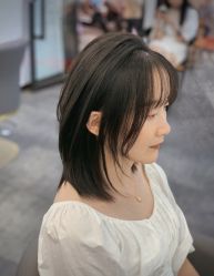 -XY形象设计/烫发·染发·接发